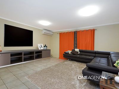 15 Peppin St, Durack