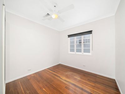 22 Sunday Street, Shorncliffe