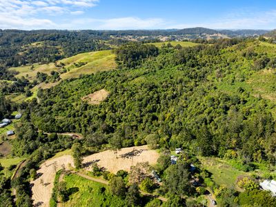 175 Oakey Creek Road, Georgica