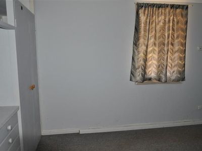 2 Mcfarland St, Forbes