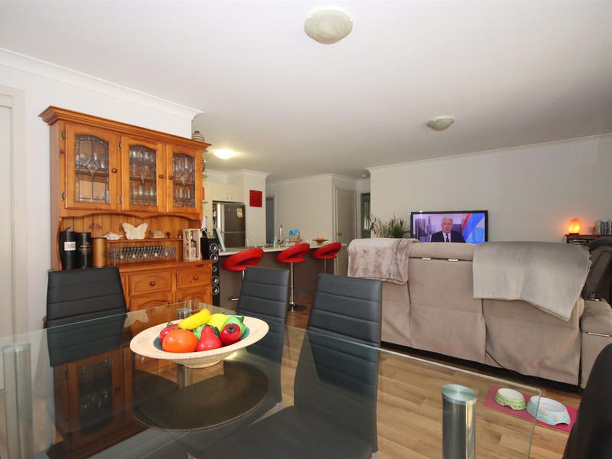 9 Dean Parade, Lemon Tree Passage, Lemon Tree Passage - Thumbnail 5