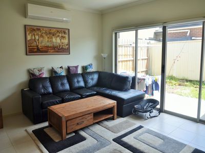2 / 176 Daley Street, Glenroy
