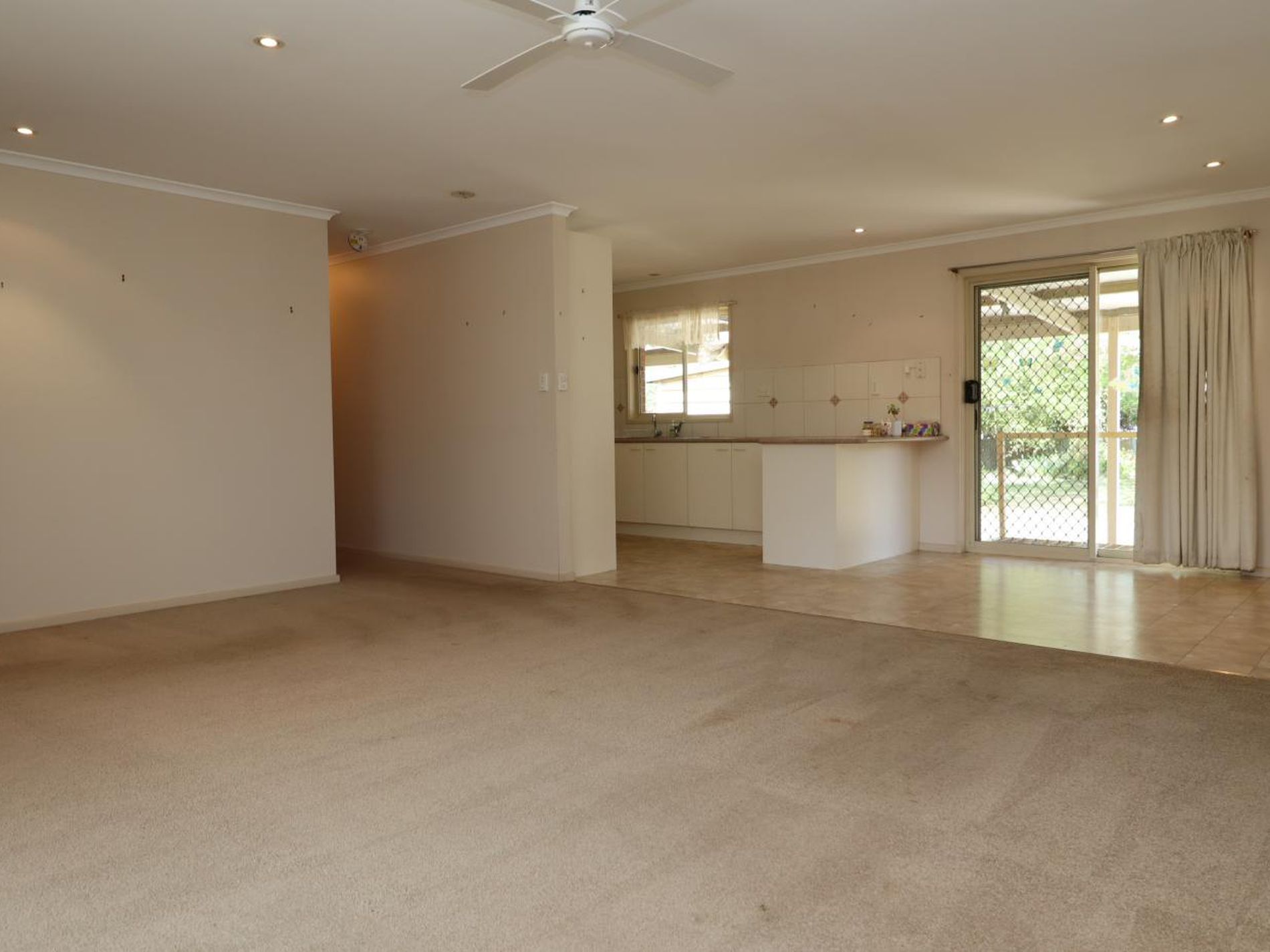 3 High Street, Heathcote