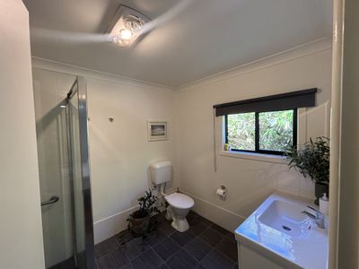 28B THE BOULEVARDE, GUM TREE, Mullaway