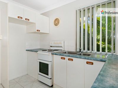 29B Nicolis Court, Beenleigh