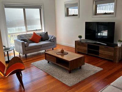 2 / Bedford Road, Ringwood