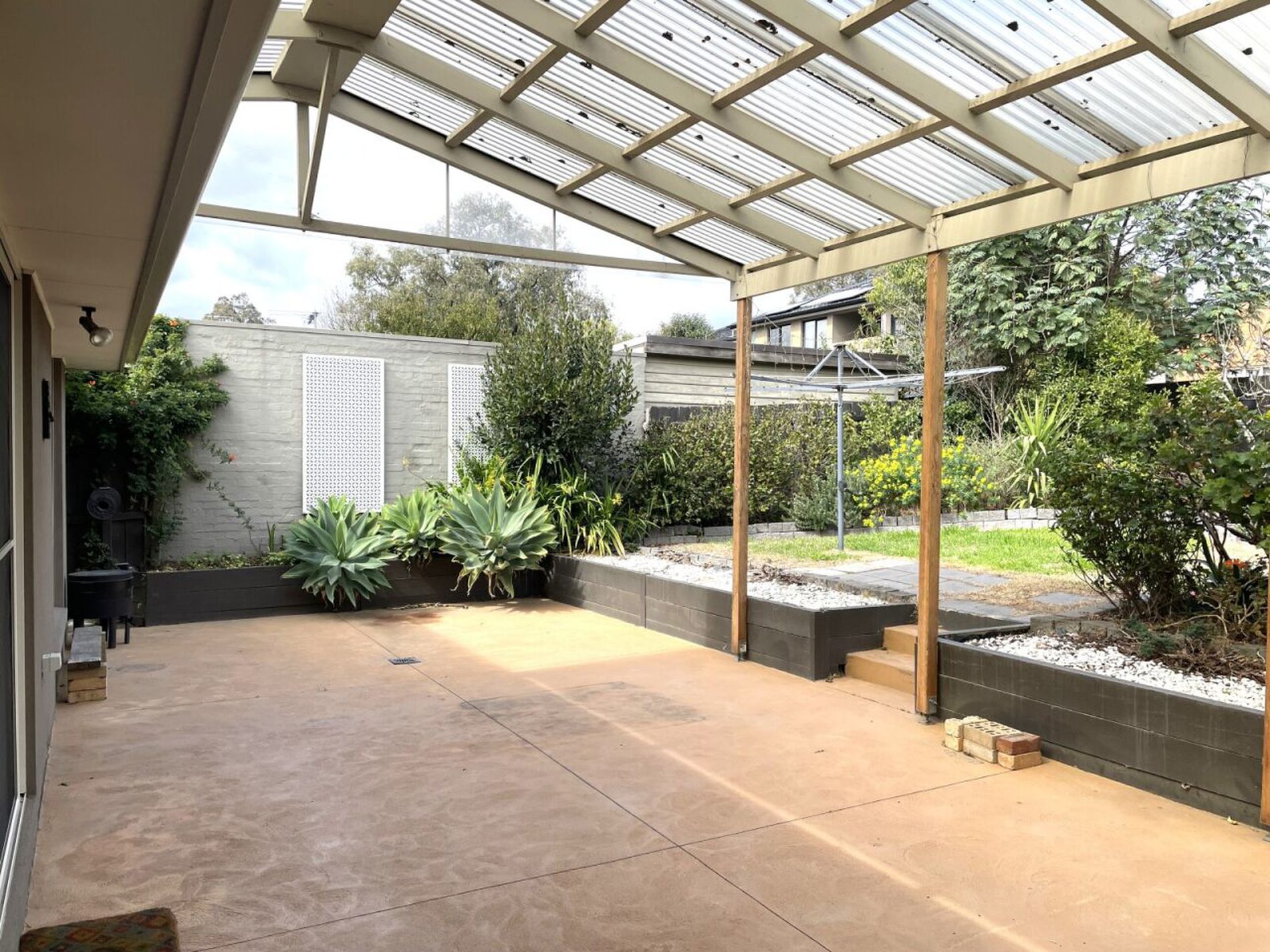 158 Mountain View Road, Balwyn North