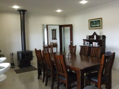 00 Terrell Road, Mount Gambier