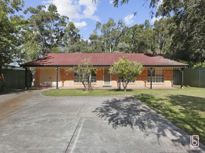 39a Clarence Street, Lake Munmorah