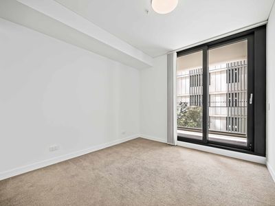 607 / 9 Brodie Spark Drive, Wolli Creek