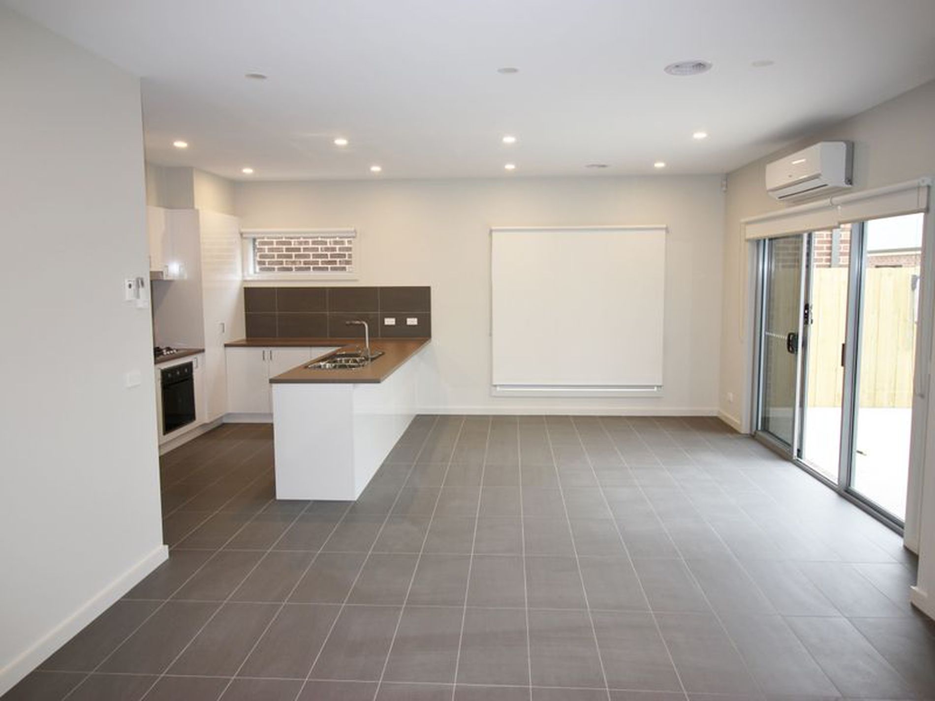 1 / 39 Milton Street, Bell Park