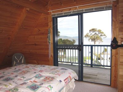 5679 Channel Highway, Verona Sands