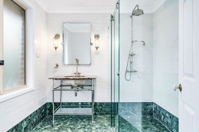 41 Kensington Drive, HARRINGTON PARK, Harrington Park - Thumbnail 7