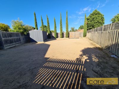 9 Herrington Avenue, Carrum Downs