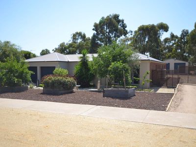 3 Janelle Drive, Maiden Gully