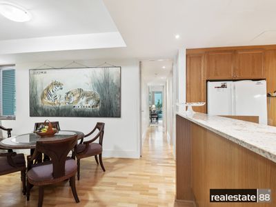 5 / 42-52 Terrace Road, East Perth