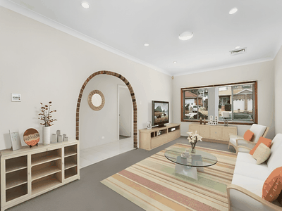 34 Woomera Road, Little Bay