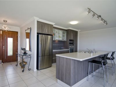 1 MCINTYRE CLOSE, Urraween
