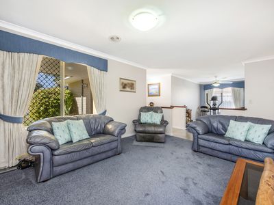 34 Pollard Way, Warnbro