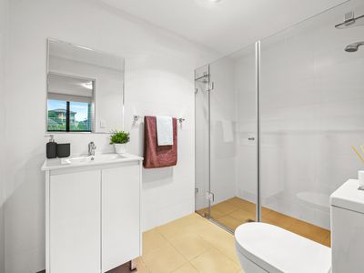 15 / 10 Belmore Street, Arncliffe