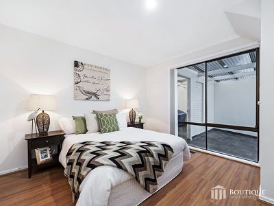 26 Blaxland Drive, Dandenong North