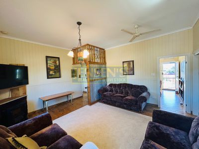 428 Sandy Creek Road, Southern Cross