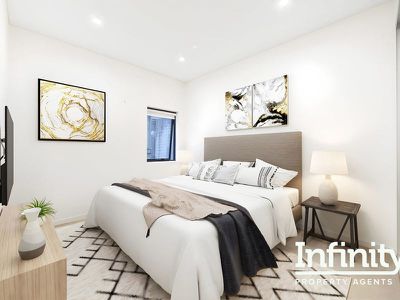 49 / 153-157 George Street, Redfern