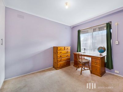 3 / 12 Brady Road, Dandenong North