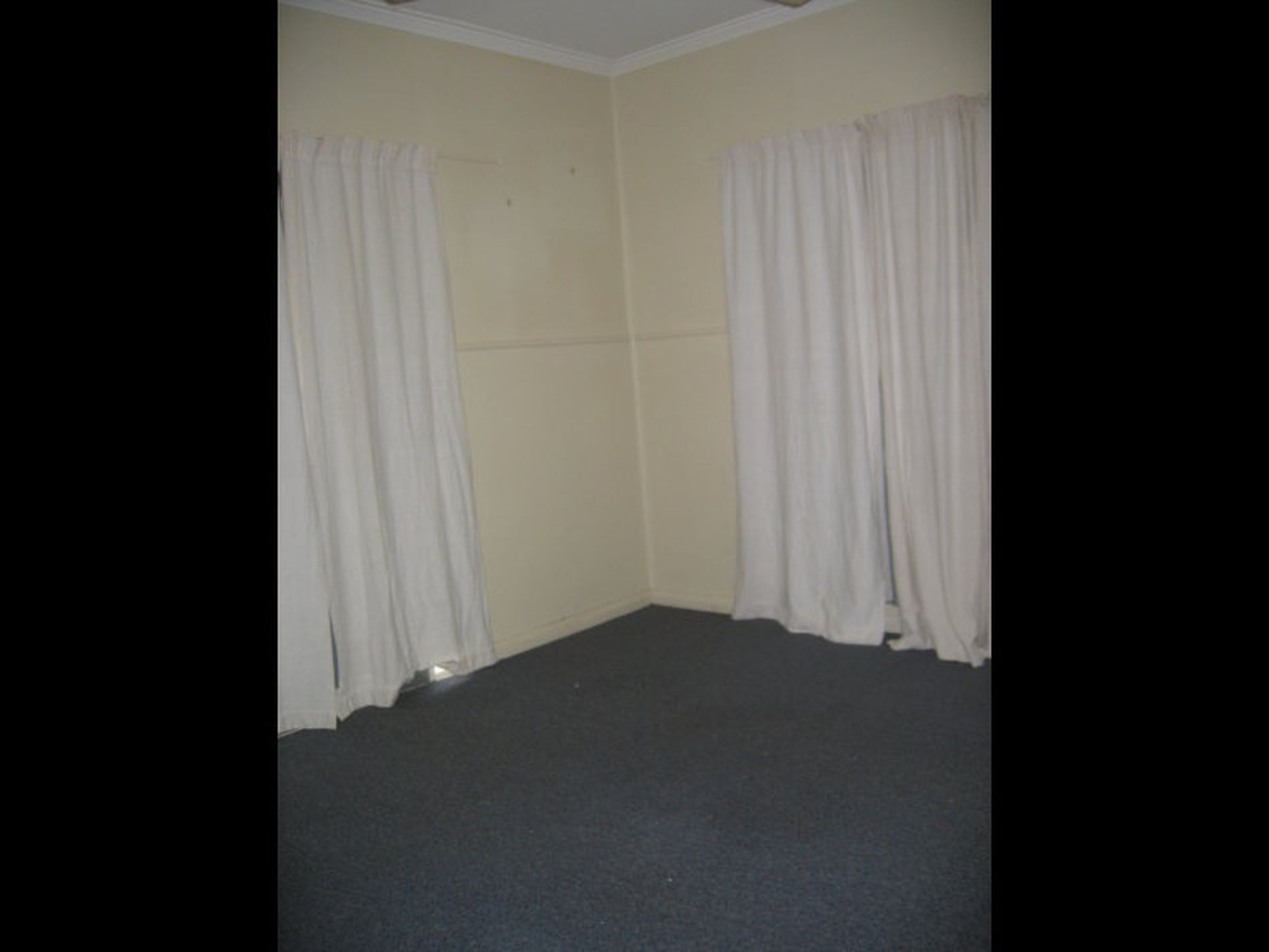 Mareeba
