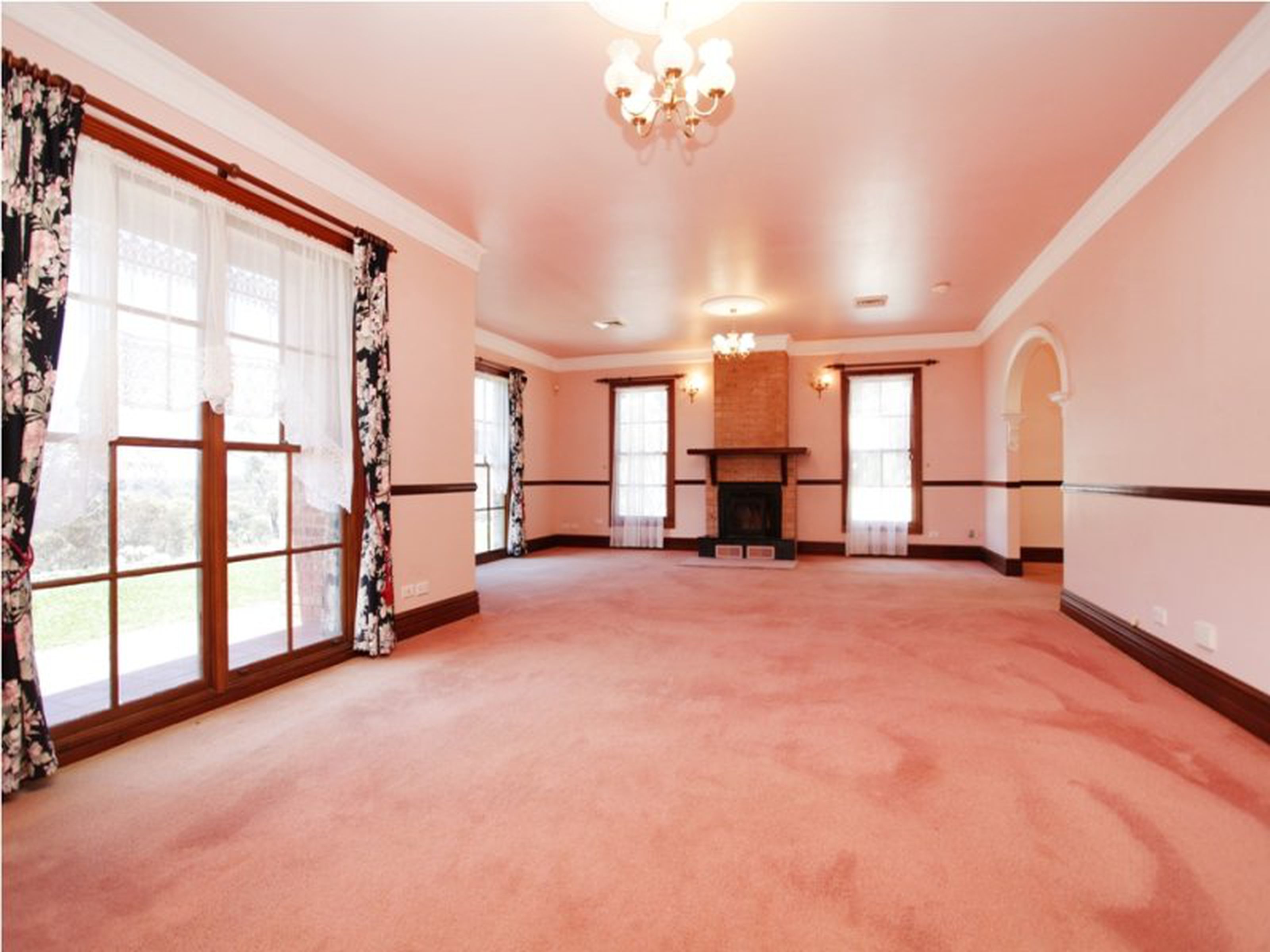 102 Winbourne Road, HAZELBROOK