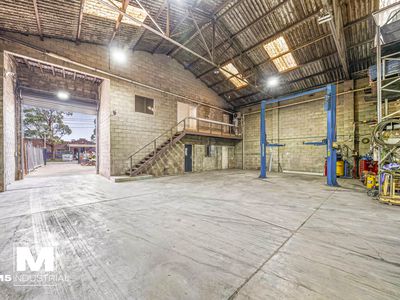 19 Arkley St, Bankstown