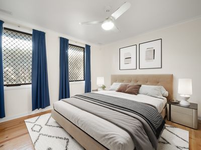 2 Maroonga Crescent , Mount Gambier