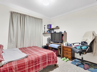 26 Clarke Street, East Cannington