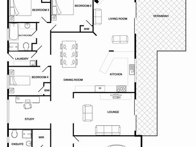 476 Bugong Firetrail, Kangaroo Valley
