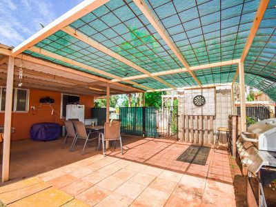 3 Lovell Way, South Hedland