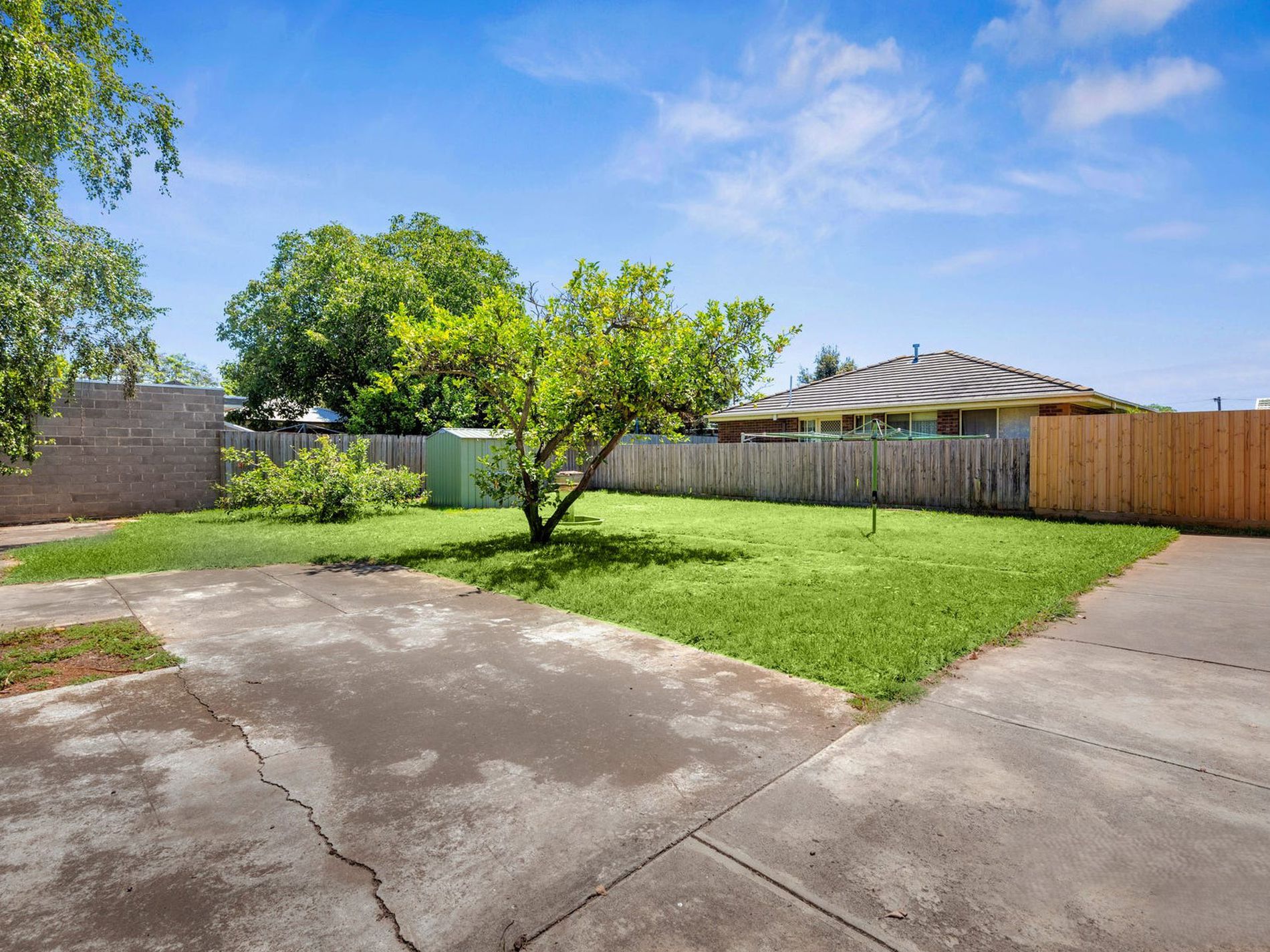 12 Church Street, Werribee
