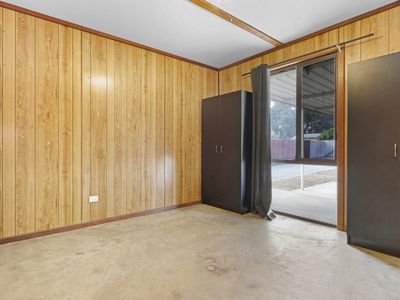 14 Railway Avenue, North Dandalup