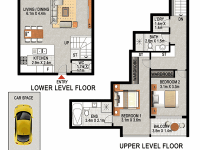 6 Bidjigal Road, Arncliffe