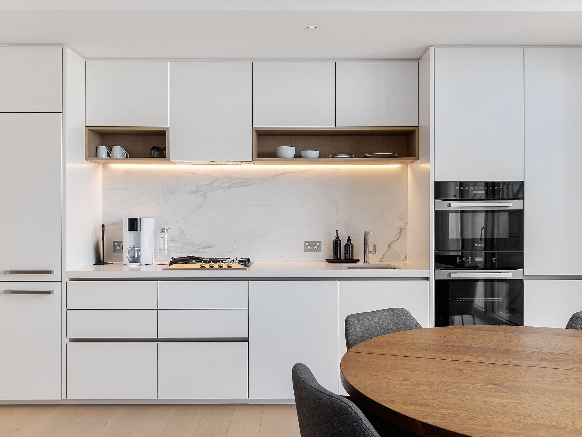 7F / 88 Barangaroo Avenue, Sydney