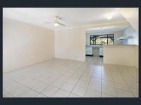 17 / 9 Bayside Court, Thorneside