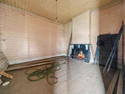 87 Wimble Street, Seymour