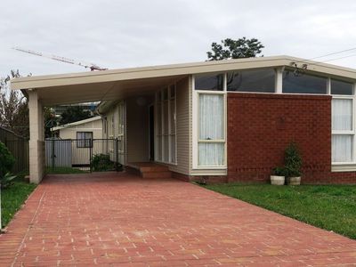 13 Grantham Road, Seven Hills