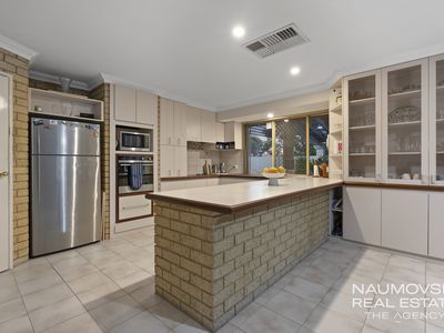 1 McPherson Avenue, Noranda