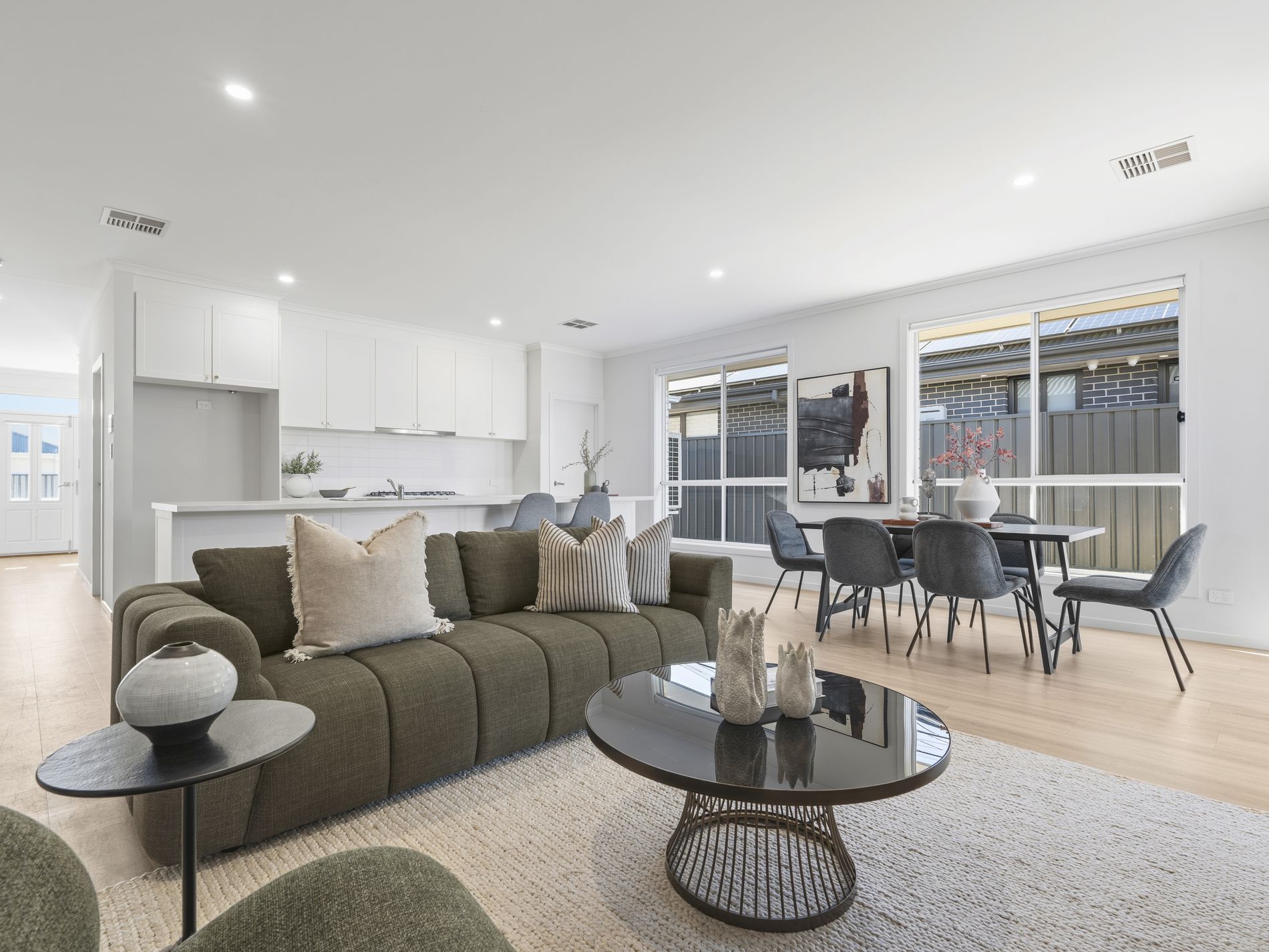 4 Campiana Street, Angle Vale