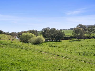 755 Long Lane, Mansfield