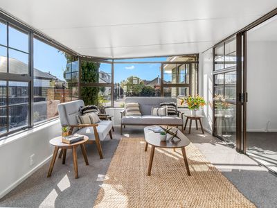 34 Chartwell Street, Burwood