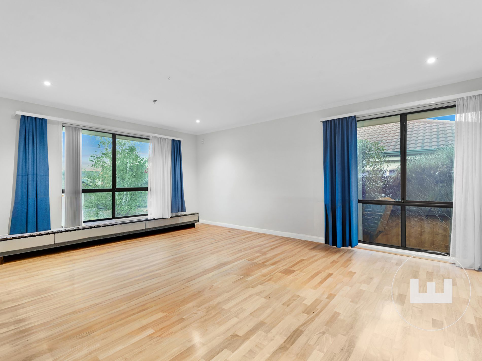 37 Toptani Drive, Narre Warren South