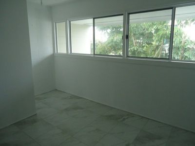 10 / 13 Juan Street, Alexandra Headland