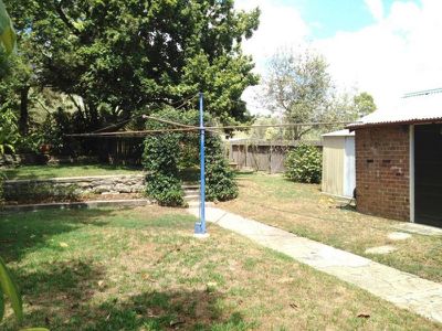 8 Orion Street, Bardwell Valley