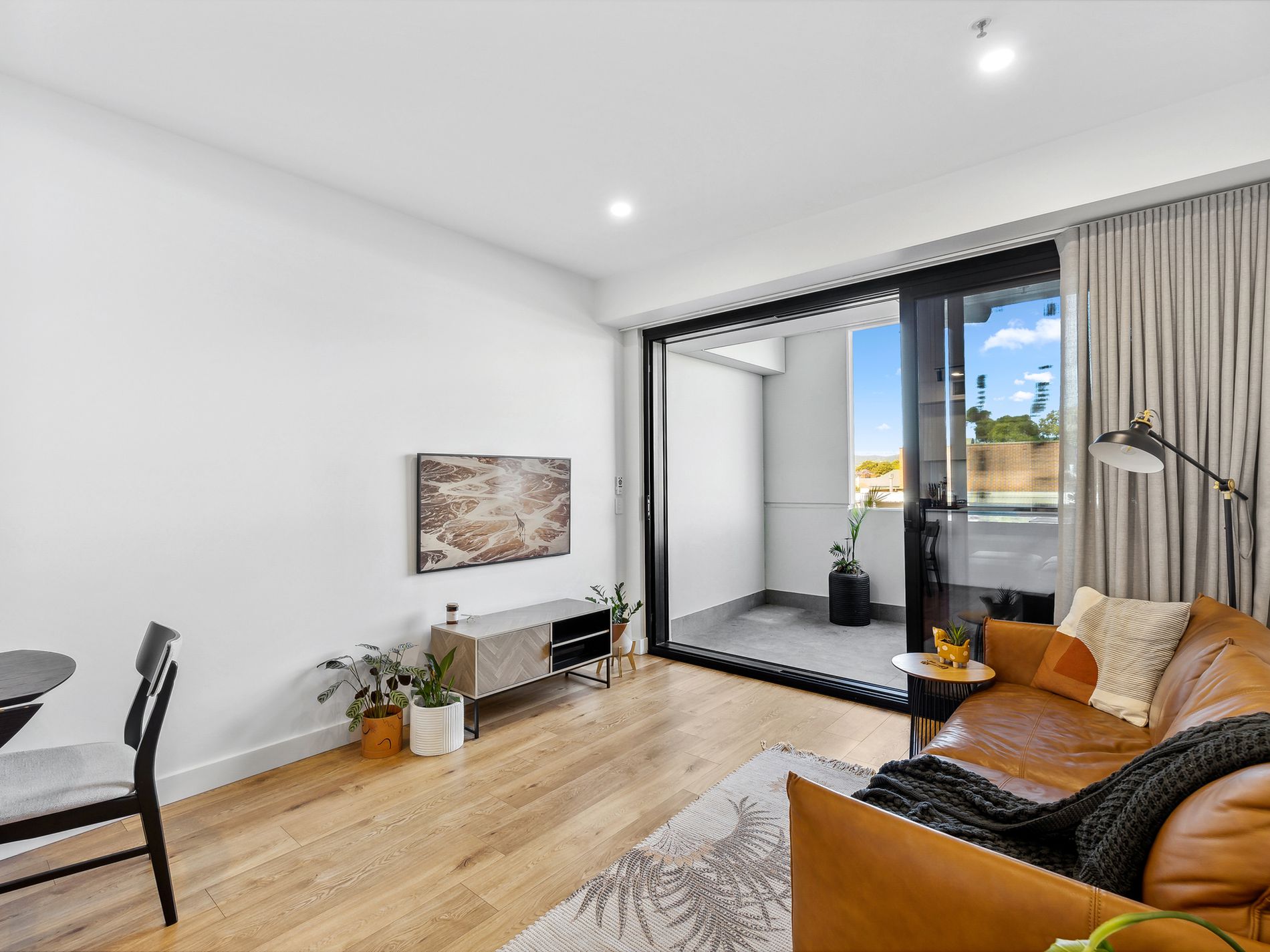 104 / 248 Unley Road, Hyde Park
